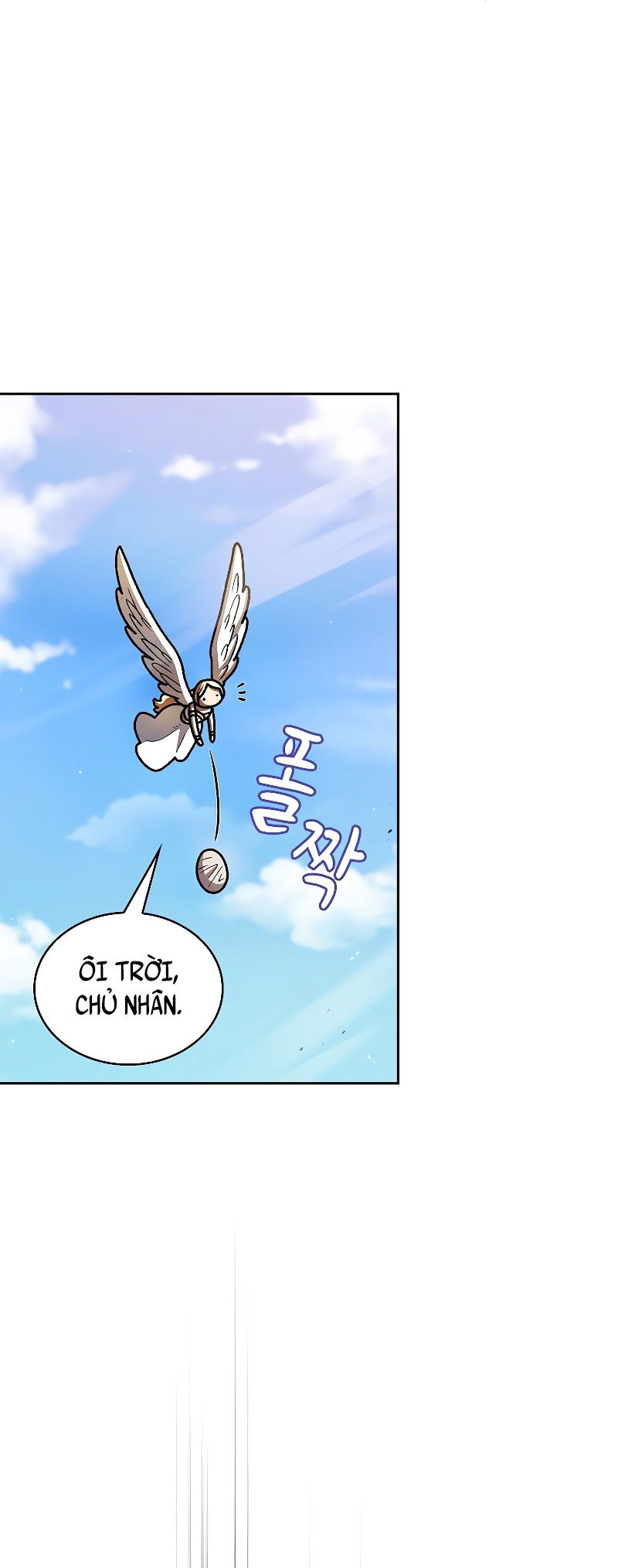 đọc truyện Anh Hùng Rác Rưởi Chương 134 ảnh 37 tại Thiên Thai Truyện