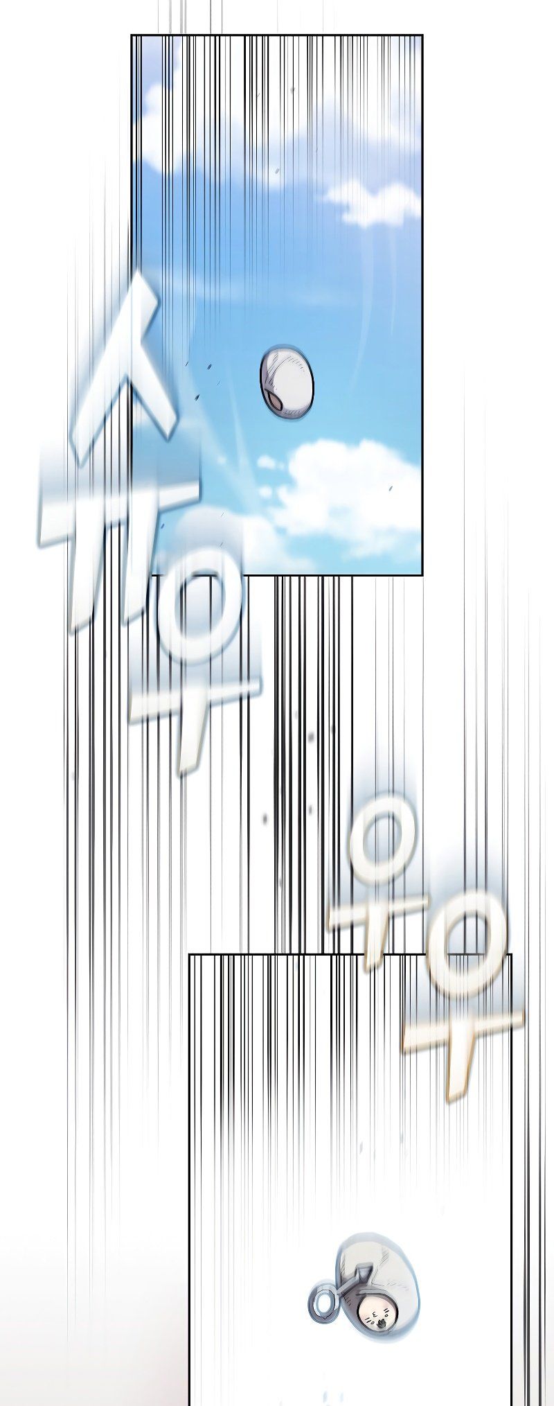 đọc truyện Anh Hùng Rác Rưởi Chương 134 ảnh 38 tại Thiên Thai Truyện