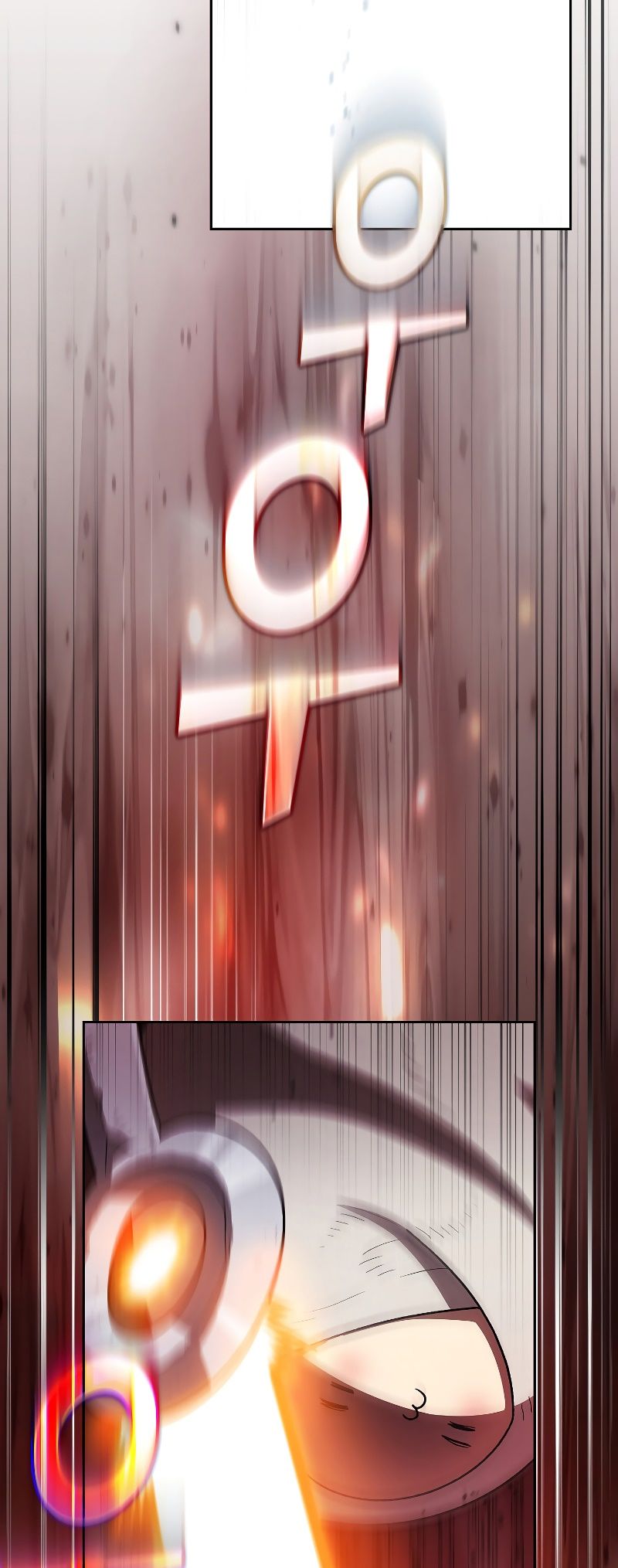 đọc truyện Anh Hùng Rác Rưởi Chương 134 ảnh 39 tại Thiên Thai Truyện