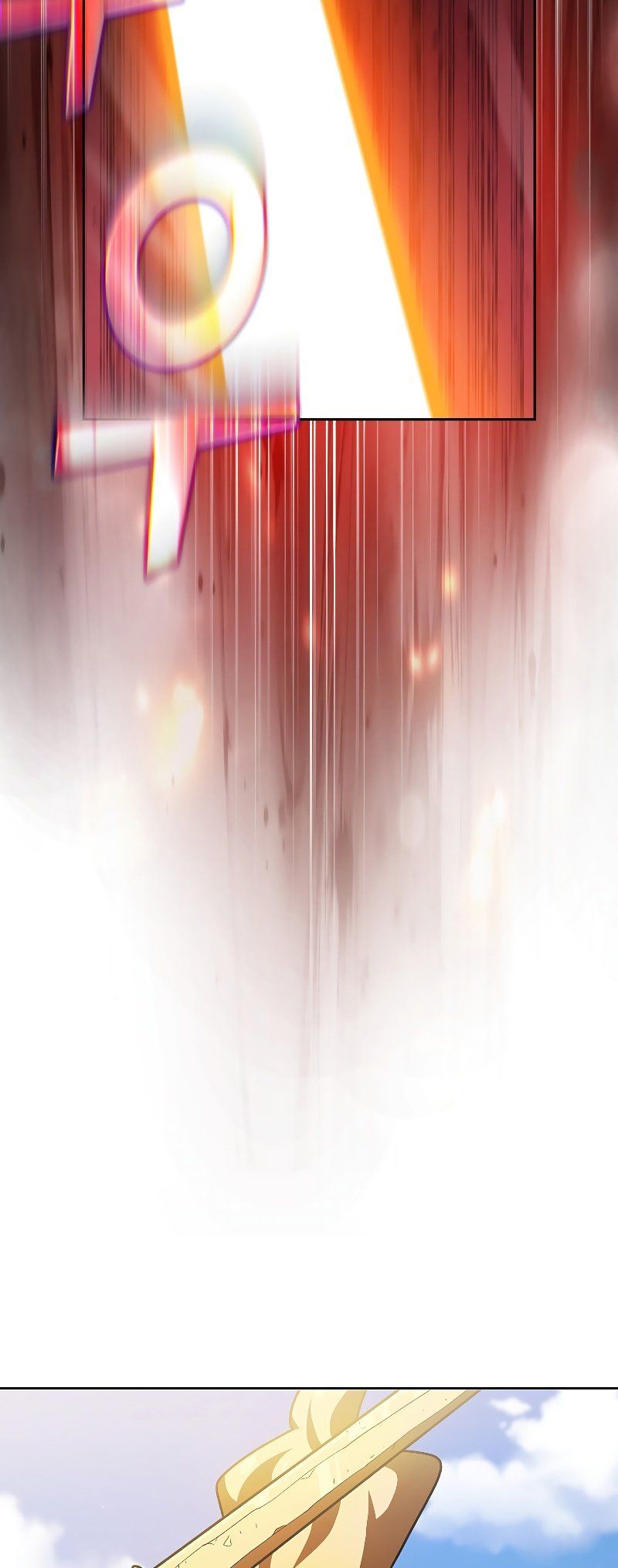 đọc truyện Anh Hùng Rác Rưởi Chương 134 ảnh 40 tại Thiên Thai Truyện