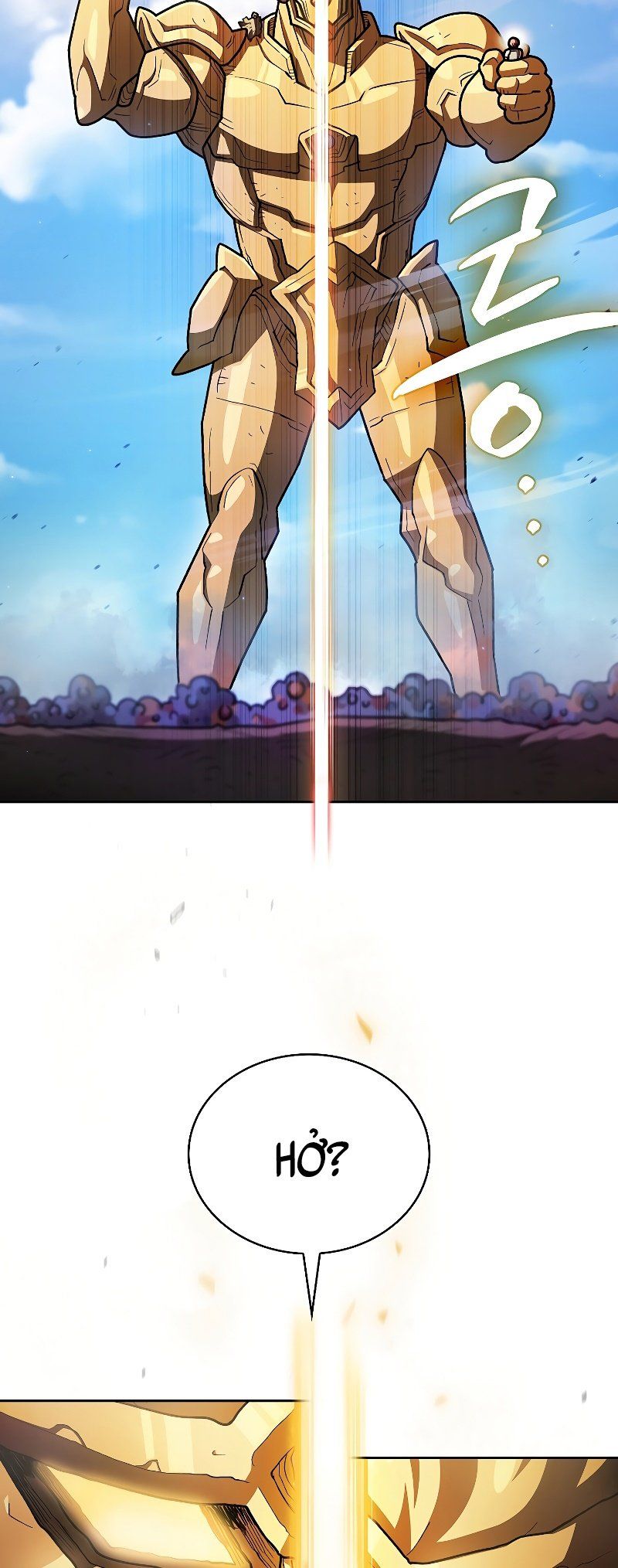 đọc truyện Anh Hùng Rác Rưởi Chương 134 ảnh 42 tại Thiên Thai Truyện