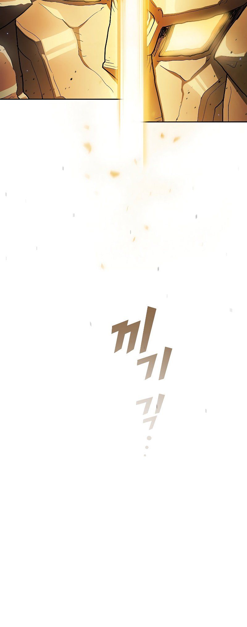 đọc truyện Anh Hùng Rác Rưởi Chương 134 ảnh 43 tại Thiên Thai Truyện