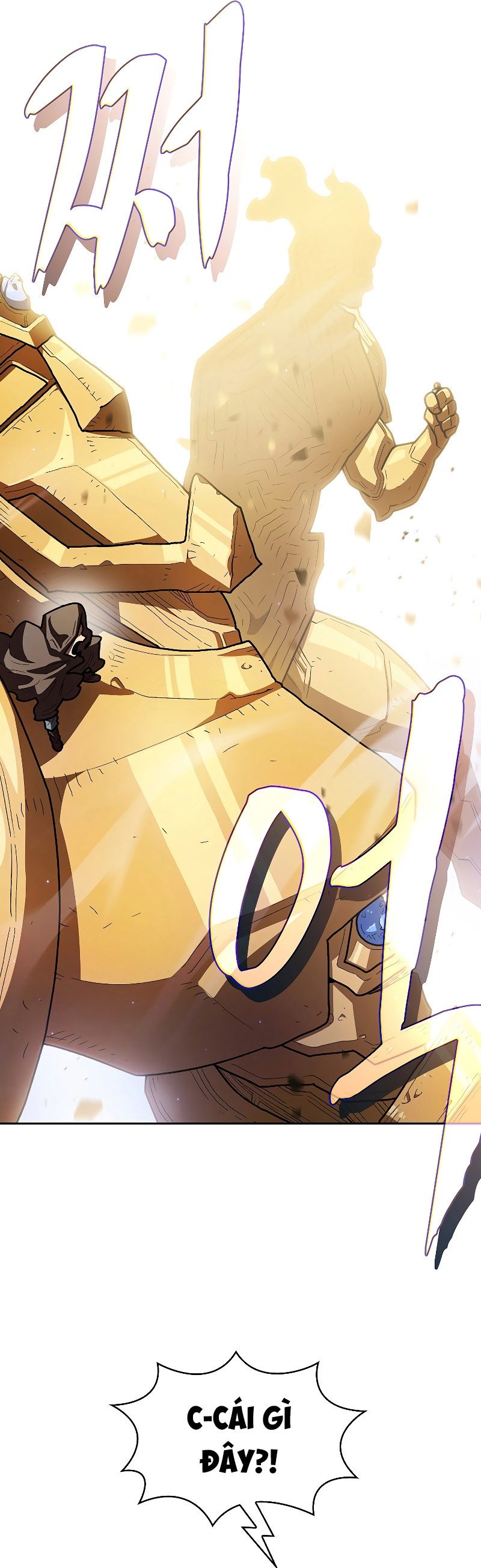 đọc truyện Anh Hùng Rác Rưởi Chương 134 ảnh 44 tại Thiên Thai Truyện