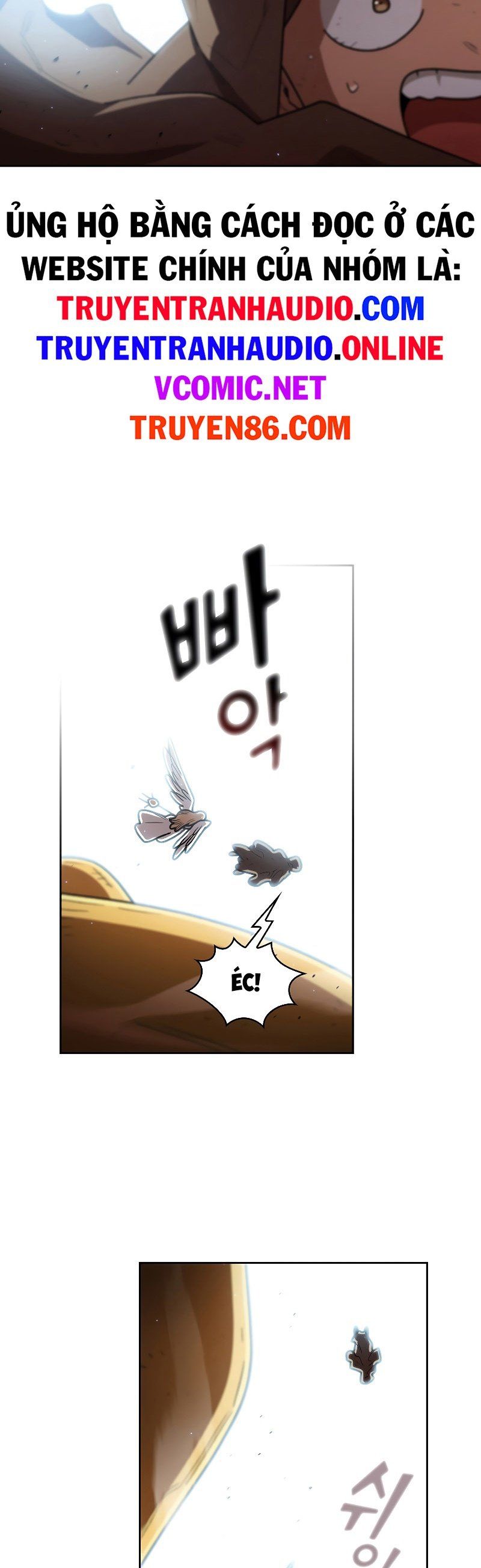 đọc truyện Anh Hùng Rác Rưởi Chương 134 ảnh 46 tại Thiên Thai Truyện