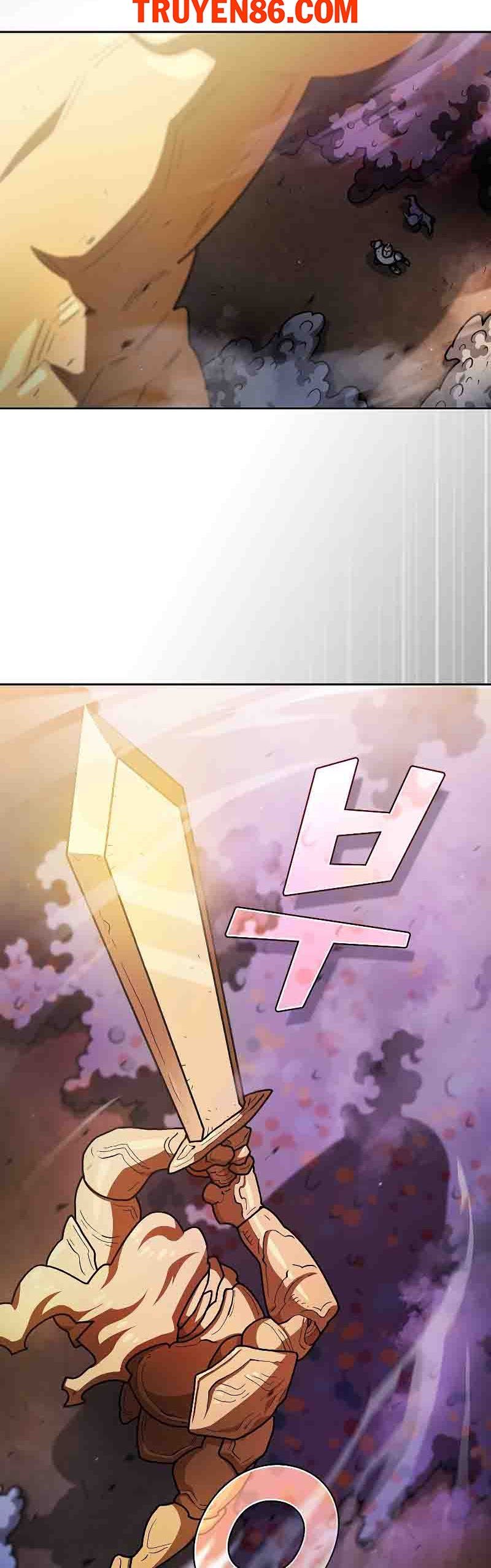 đọc truyện Anh Hùng Rác Rưởi Chương 134 ảnh 7 tại Thiên Thai Truyện