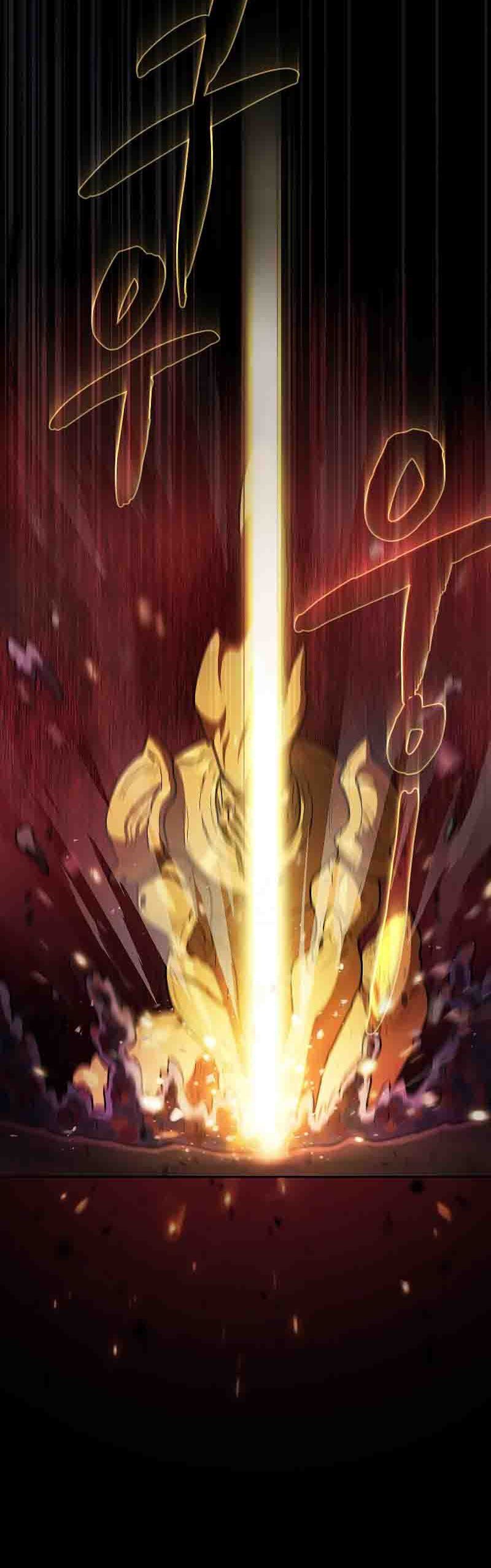 đọc truyện Anh Hùng Rác Rưởi Chương 134 ảnh 9 tại Thiên Thai Truyện