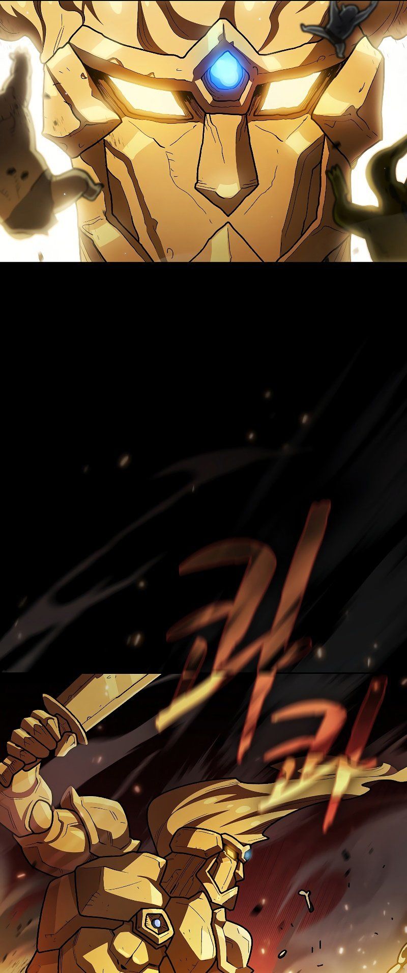 đọc truyện Anh Hùng Rác Rưởi Chương 134 ảnh 10 tại Thiên Thai Truyện