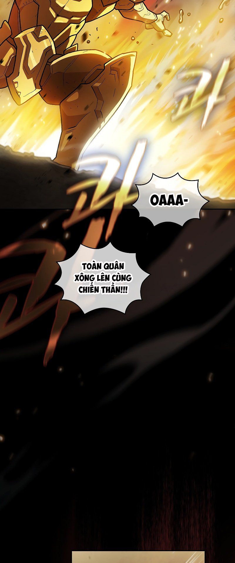 đọc truyện Anh Hùng Rác Rưởi Chương 134 ảnh 11 tại Thiên Thai Truyện