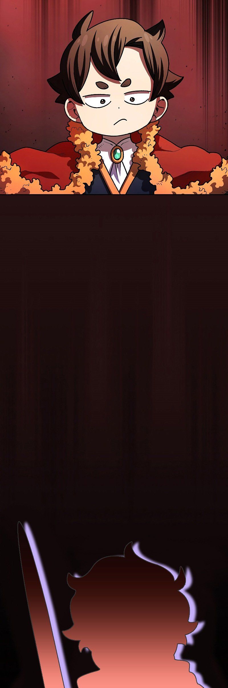 đọc truyện Anh Hùng Rác Rưởi Chương 135 ảnh 14 tại Thiên Thai Truyện