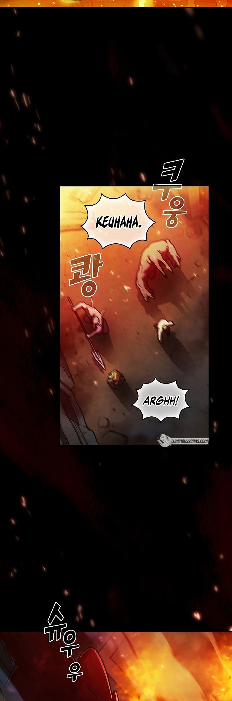 đọc truyện Anh Hùng Rác Rưởi Chương 135 ảnh 16 tại Thiên Thai Truyện