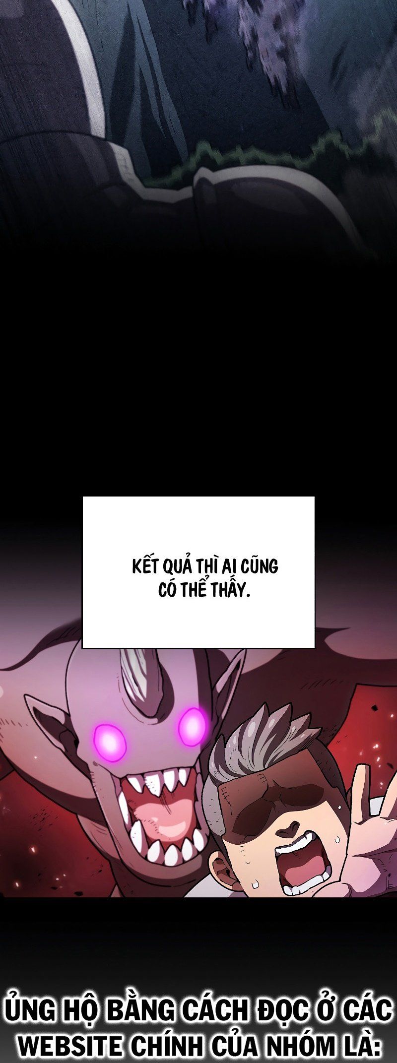 đọc truyện Anh Hùng Rác Rưởi Chương 135 ảnh 19 tại Thiên Thai Truyện