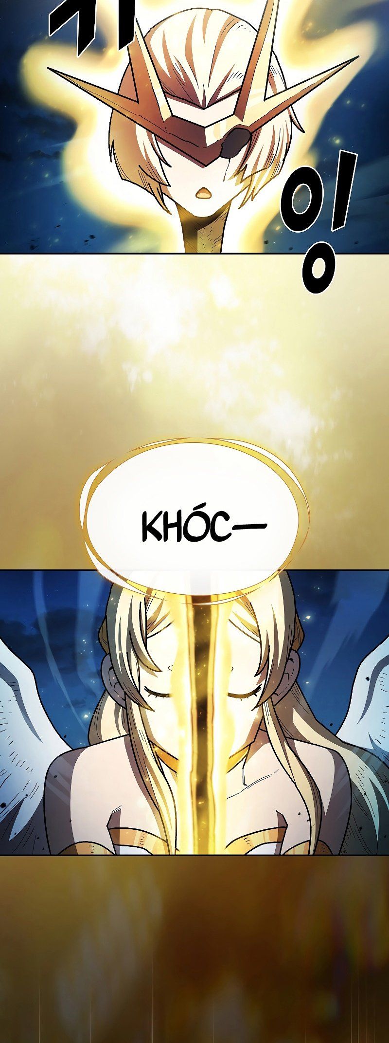 đọc truyện Anh Hùng Rác Rưởi Chương 135 ảnh 21 tại Thiên Thai Truyện