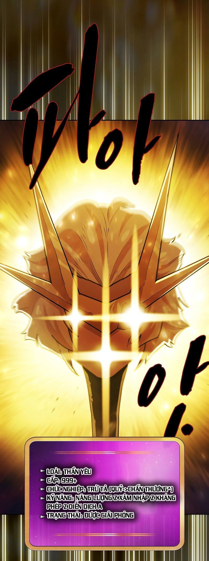 đọc truyện Anh Hùng Rác Rưởi Chương 135 ảnh 22 tại Thiên Thai Truyện