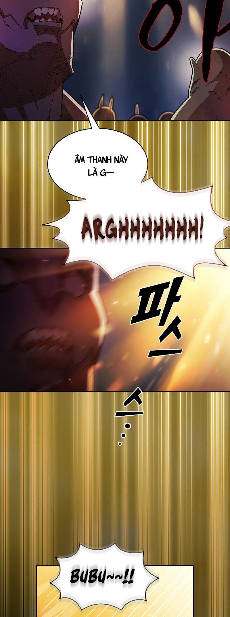 đọc truyện Anh Hùng Rác Rưởi Chương 135 ảnh 24 tại Thiên Thai Truyện