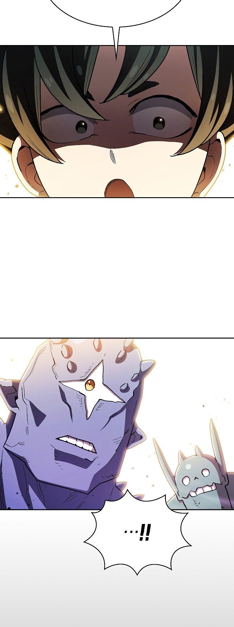 đọc truyện Anh Hùng Rác Rưởi Chương 135 ảnh 28 tại Thiên Thai Truyện