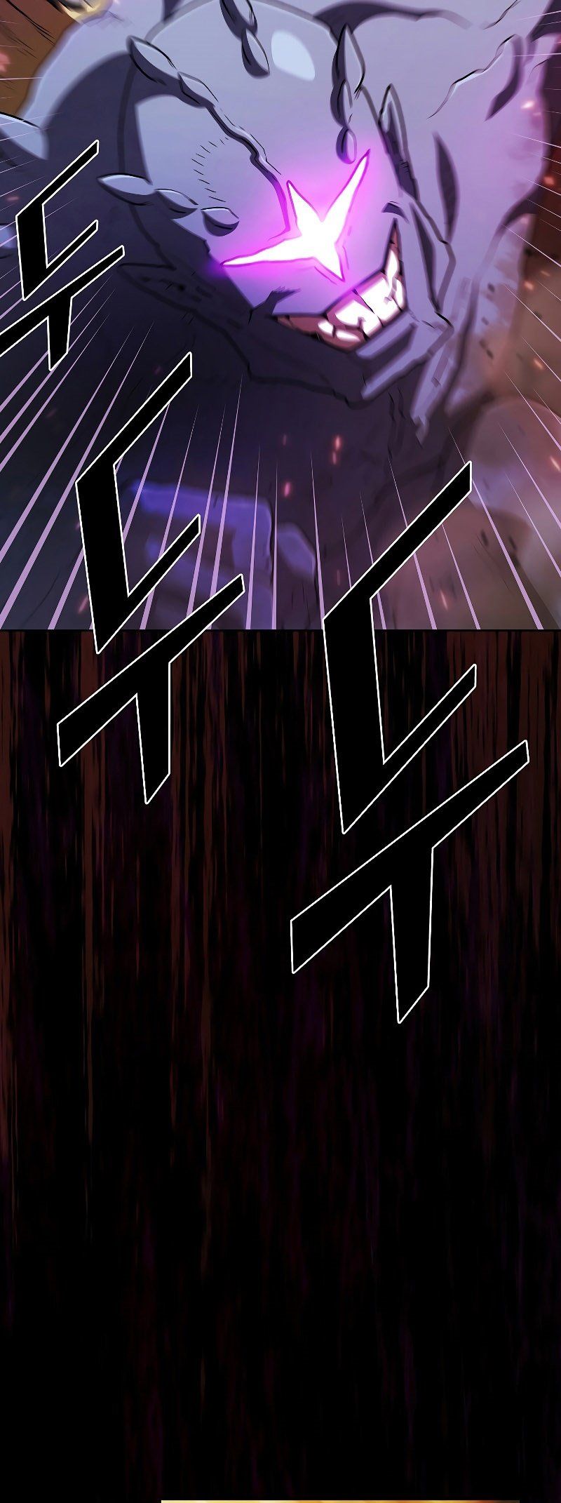 đọc truyện Anh Hùng Rác Rưởi Chương 135 ảnh 31 tại Thiên Thai Truyện