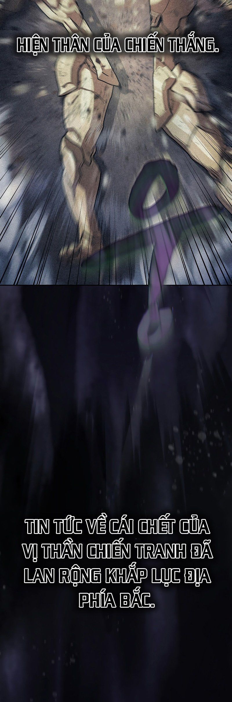 đọc truyện Anh Hùng Rác Rưởi Chương 135 ảnh 5 tại Thiên Thai Truyện