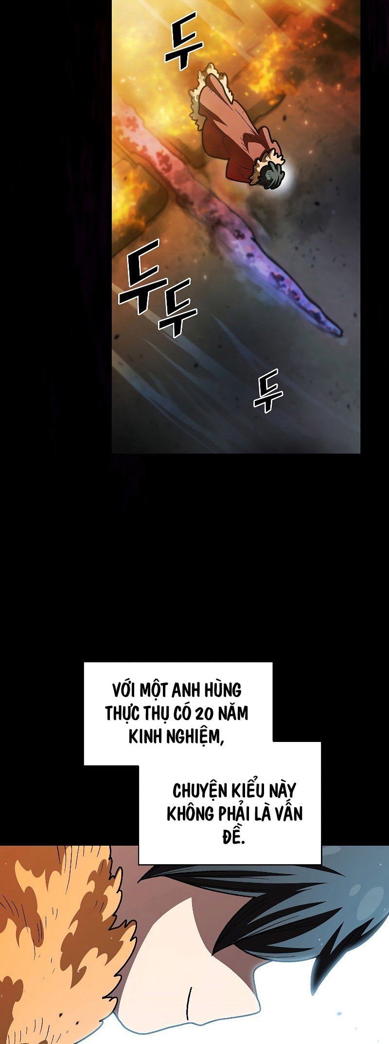 đọc truyện Anh Hùng Rác Rưởi Chương 135 ảnh 32 tại Thiên Thai Truyện