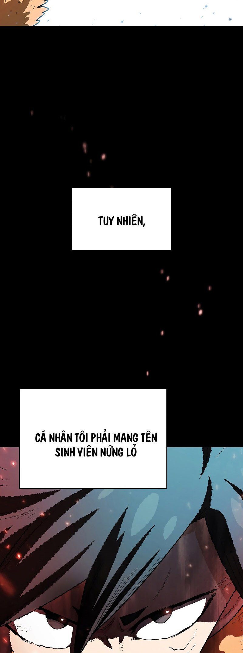 đọc truyện Anh Hùng Rác Rưởi Chương 135 ảnh 33 tại Thiên Thai Truyện