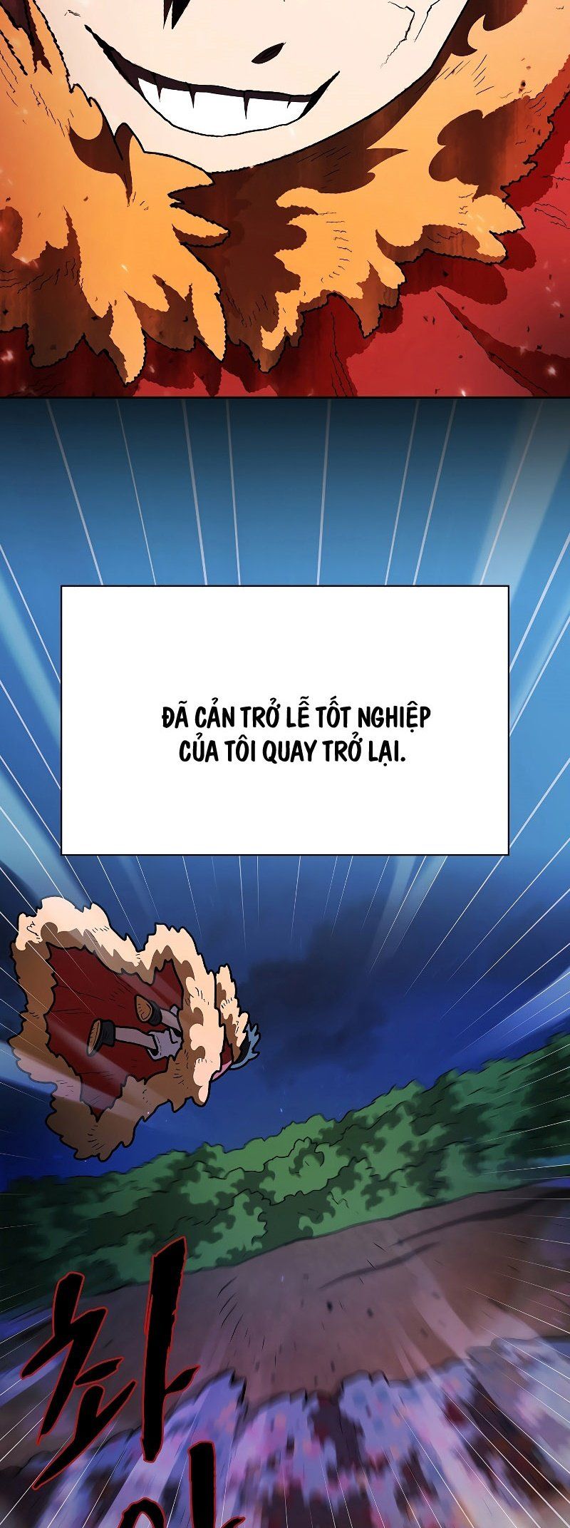 đọc truyện Anh Hùng Rác Rưởi Chương 135 ảnh 34 tại Thiên Thai Truyện