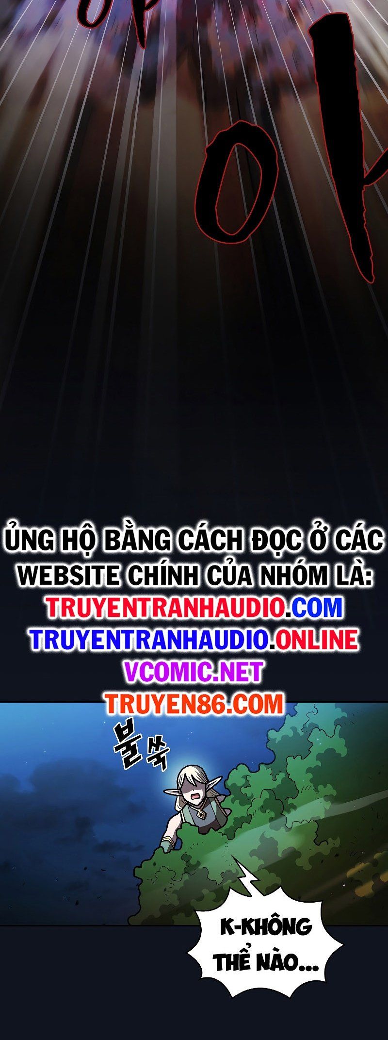 đọc truyện Anh Hùng Rác Rưởi Chương 135 ảnh 35 tại Thiên Thai Truyện