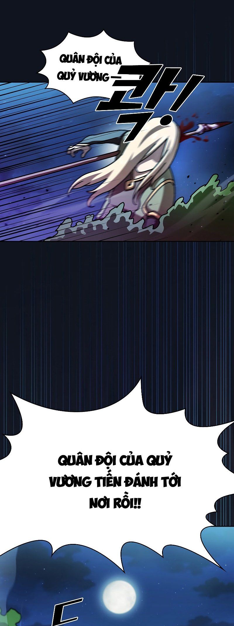 đọc truyện Anh Hùng Rác Rưởi Chương 135 ảnh 36 tại Thiên Thai Truyện