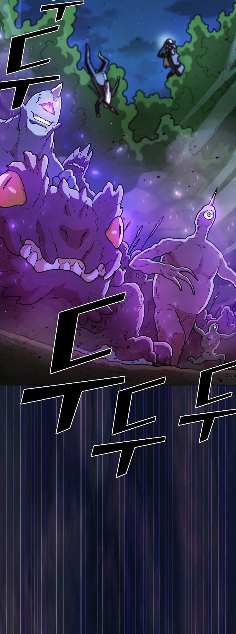 đọc truyện Anh Hùng Rác Rưởi Chương 135 ảnh 37 tại Thiên Thai Truyện