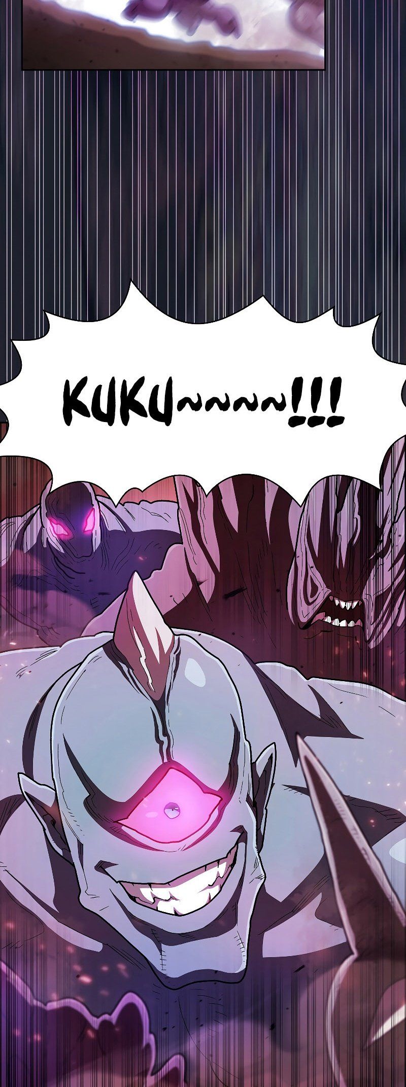 đọc truyện Anh Hùng Rác Rưởi Chương 135 ảnh 39 tại Thiên Thai Truyện