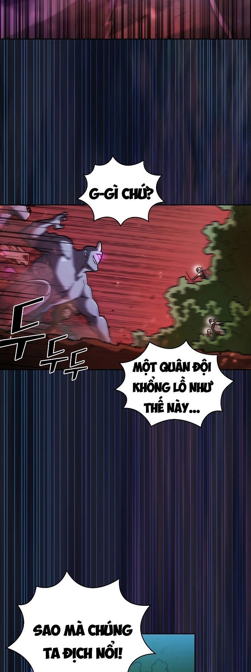 đọc truyện Anh Hùng Rác Rưởi Chương 135 ảnh 40 tại Thiên Thai Truyện