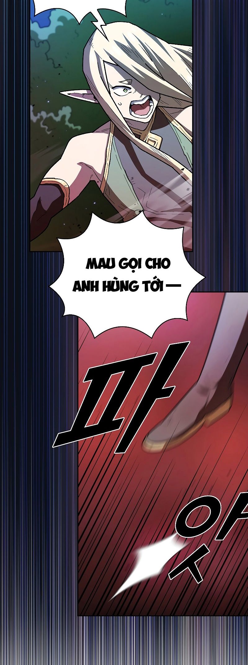 đọc truyện Anh Hùng Rác Rưởi Chương 135 ảnh 41 tại Thiên Thai Truyện