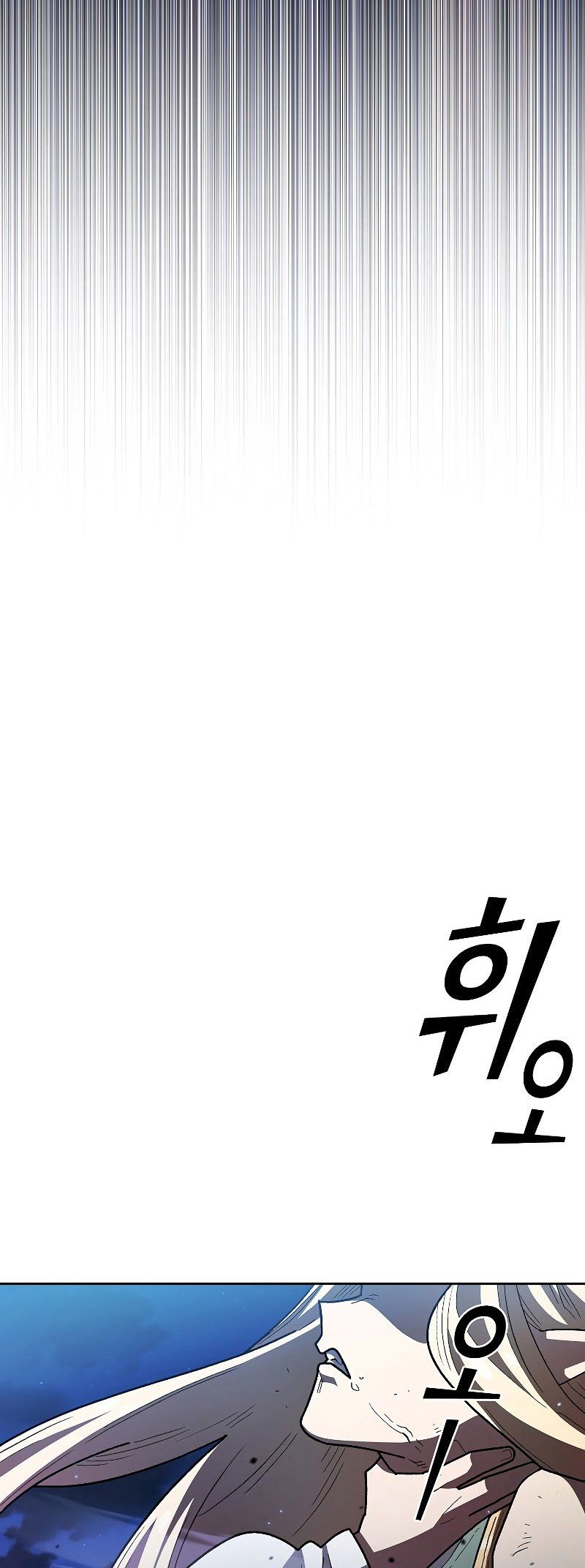 đọc truyện Anh Hùng Rác Rưởi Chương 135 ảnh 42 tại Thiên Thai Truyện