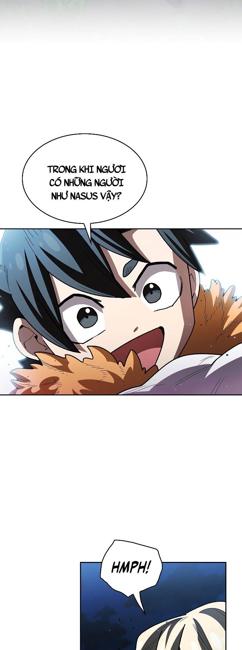 đọc truyện Anh Hùng Rác Rưởi Chương 135 ảnh 44 tại Thiên Thai Truyện