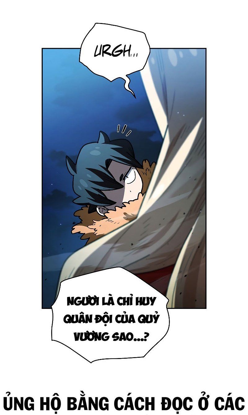 đọc truyện Anh Hùng Rác Rưởi Chương 135 ảnh 47 tại Thiên Thai Truyện