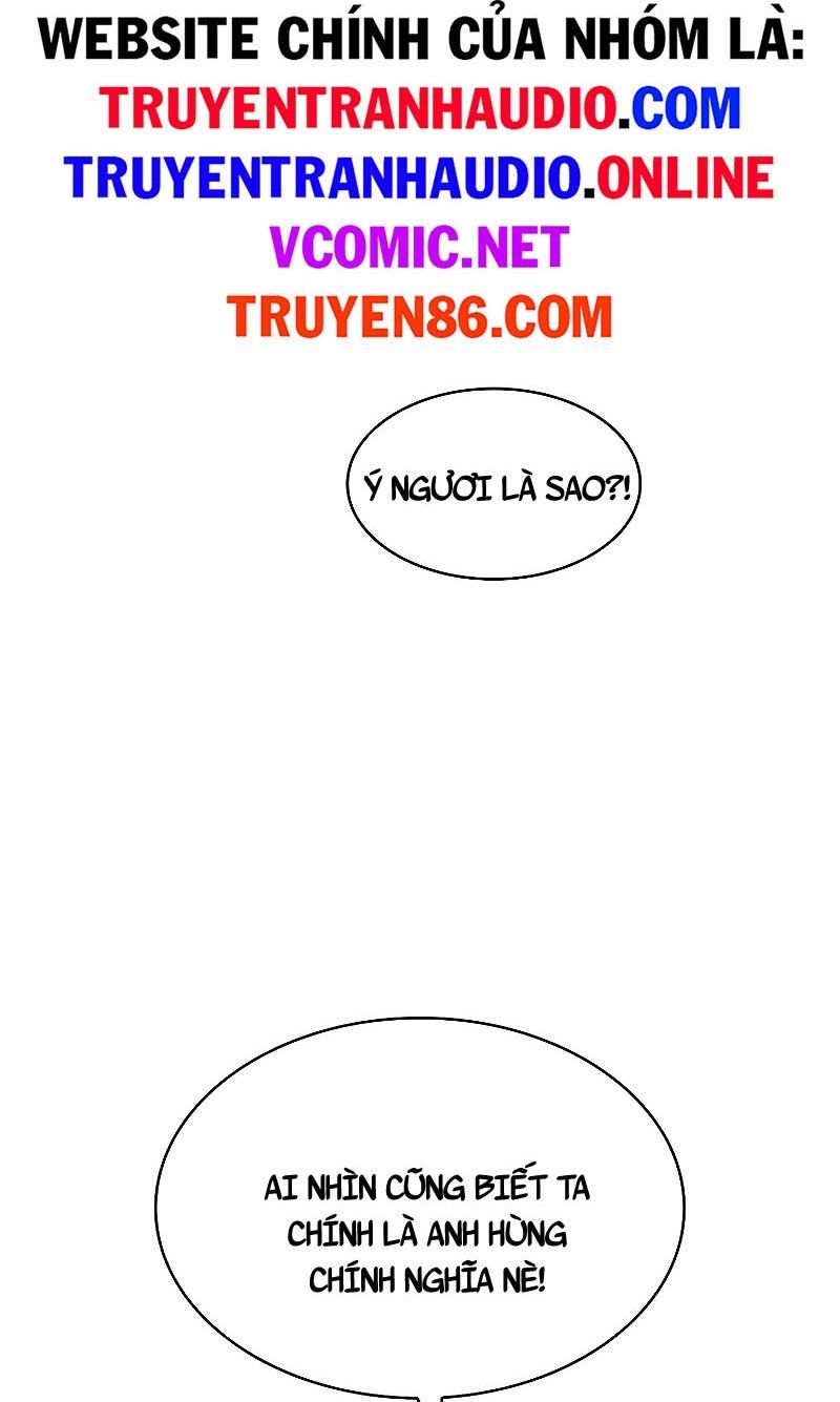 đọc truyện Anh Hùng Rác Rưởi Chương 135 ảnh 48 tại Thiên Thai Truyện