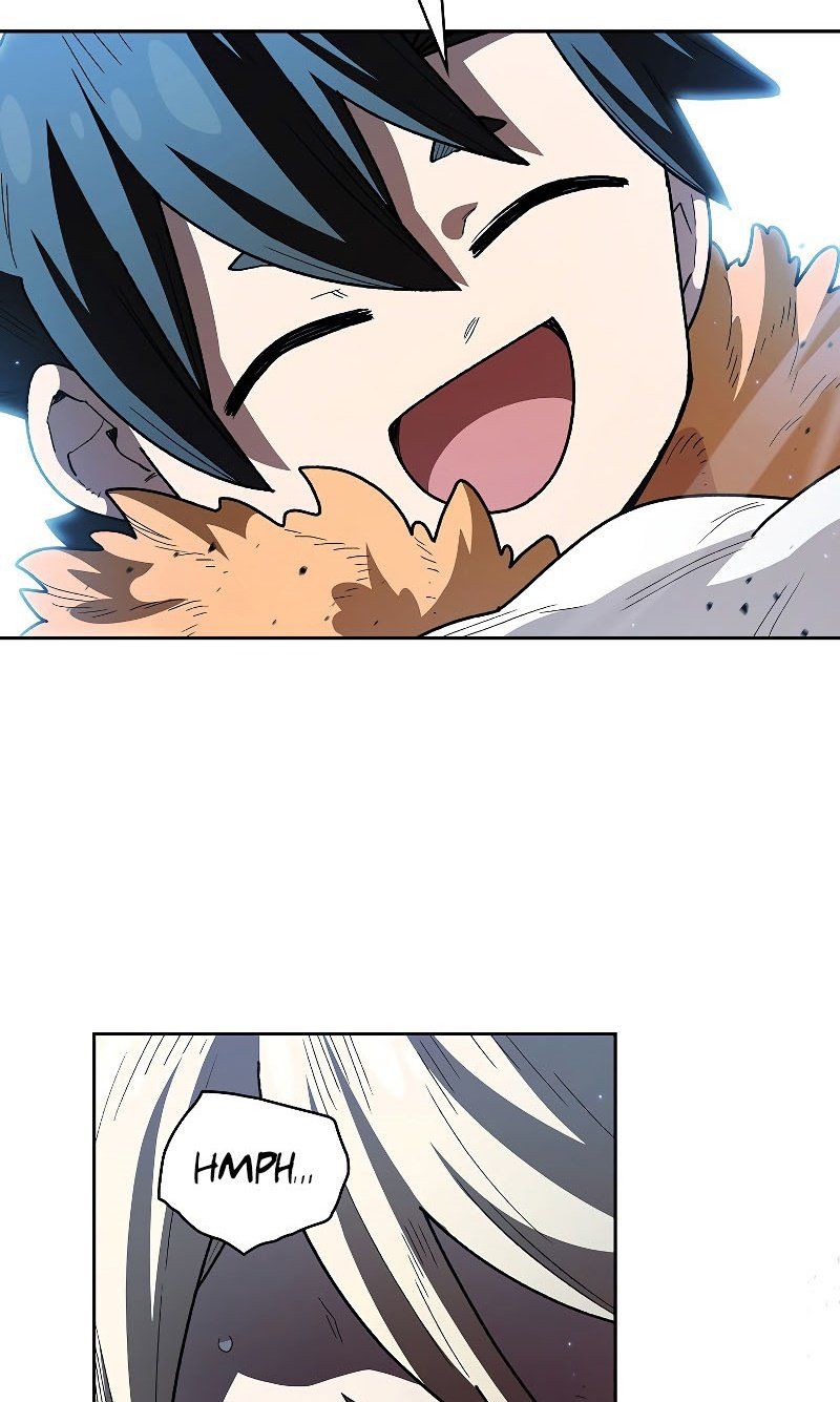 đọc truyện Anh Hùng Rác Rưởi Chương 135 ảnh 49 tại Thiên Thai Truyện