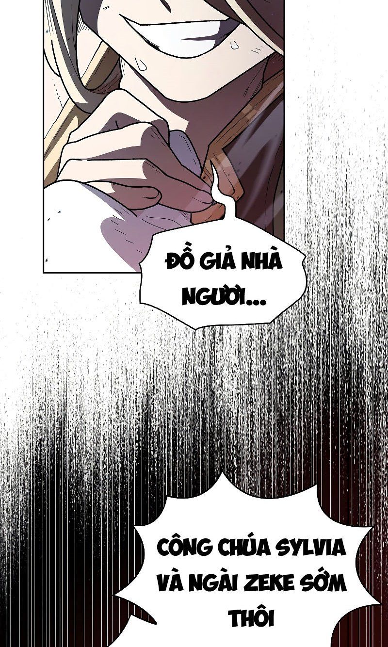 đọc truyện Anh Hùng Rác Rưởi Chương 135 ảnh 50 tại Thiên Thai Truyện