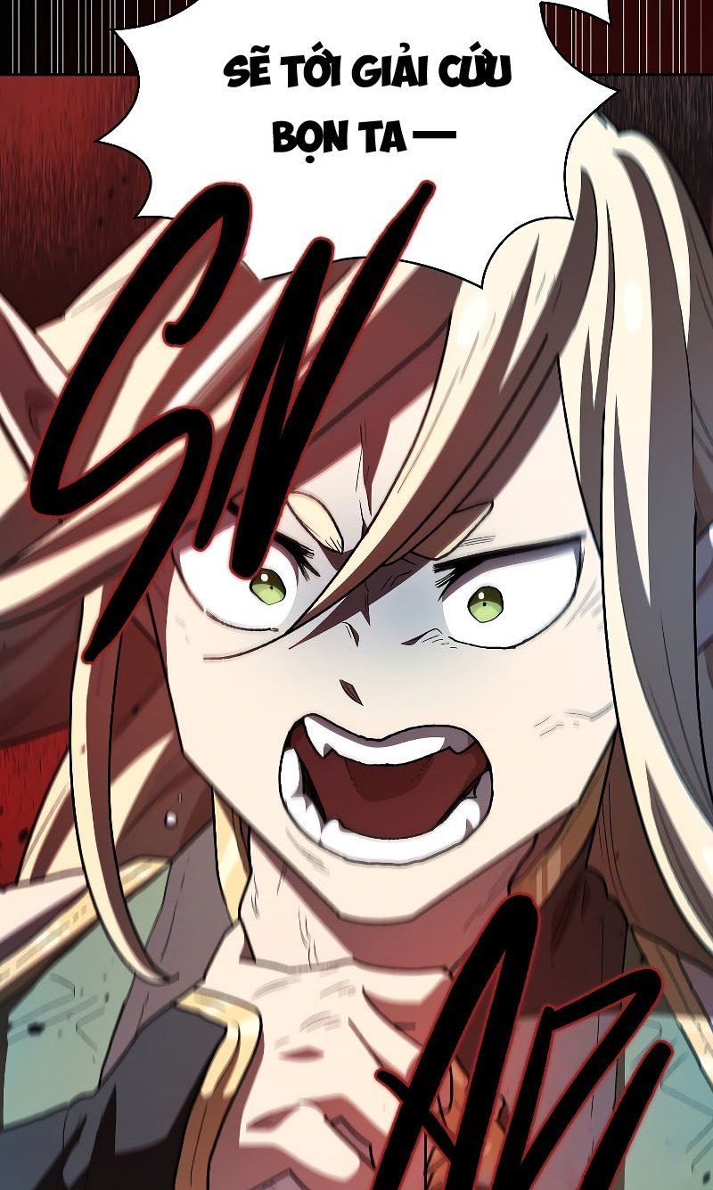 đọc truyện Anh Hùng Rác Rưởi Chương 135 ảnh 51 tại Thiên Thai Truyện