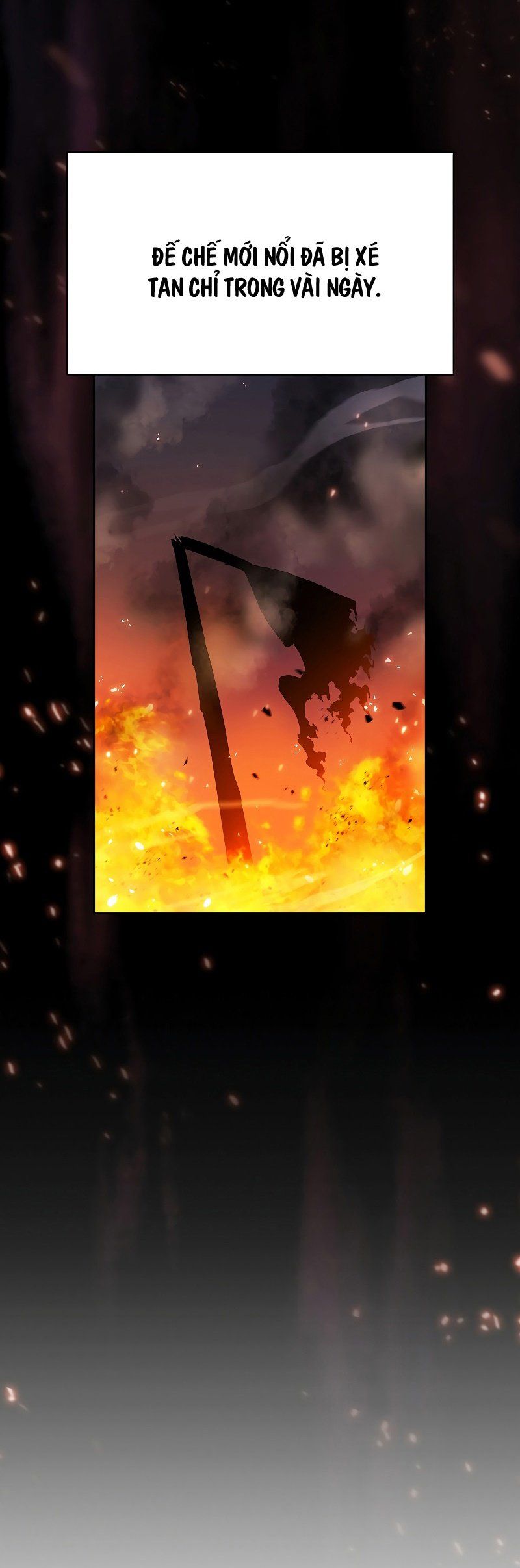 đọc truyện Anh Hùng Rác Rưởi Chương 135 ảnh 7 tại Thiên Thai Truyện