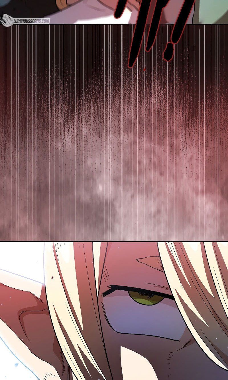 đọc truyện Anh Hùng Rác Rưởi Chương 135 ảnh 52 tại Thiên Thai Truyện