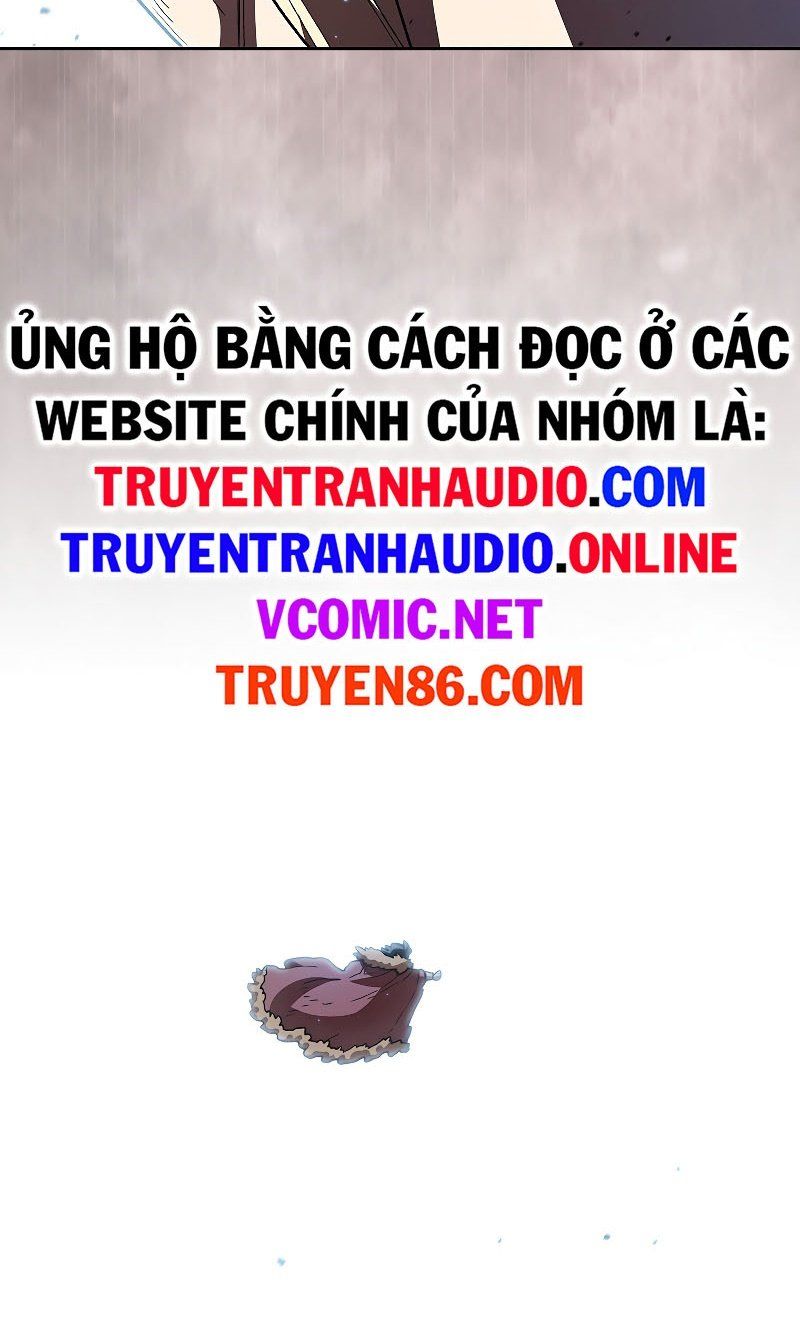 đọc truyện Anh Hùng Rác Rưởi Chương 135 ảnh 53 tại Thiên Thai Truyện