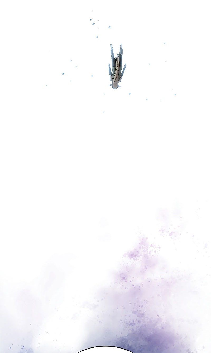 đọc truyện Anh Hùng Rác Rưởi Chương 135 ảnh 54 tại Thiên Thai Truyện