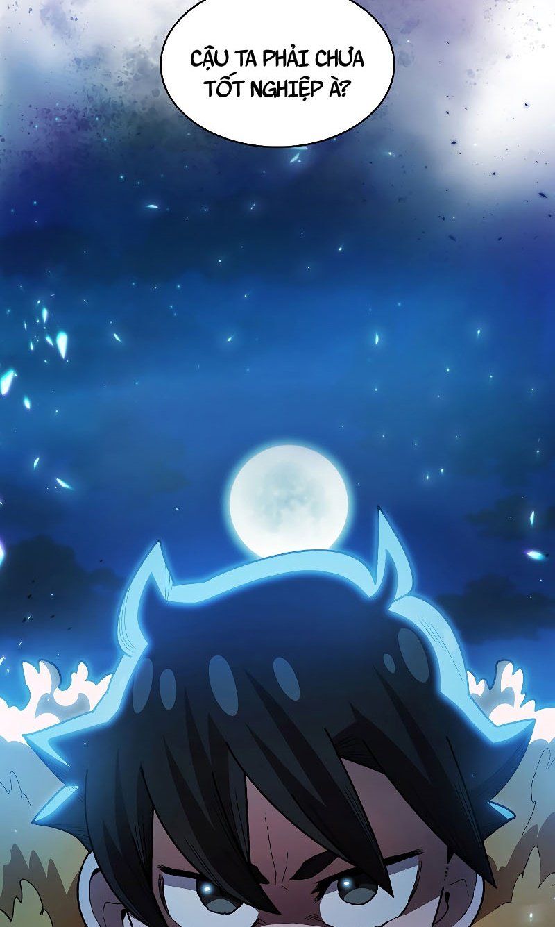 đọc truyện Anh Hùng Rác Rưởi Chương 135 ảnh 55 tại Thiên Thai Truyện