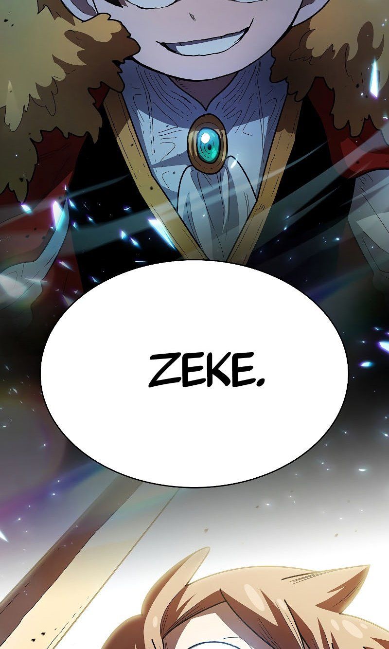 đọc truyện Anh Hùng Rác Rưởi Chương 135 ảnh 56 tại Thiên Thai Truyện