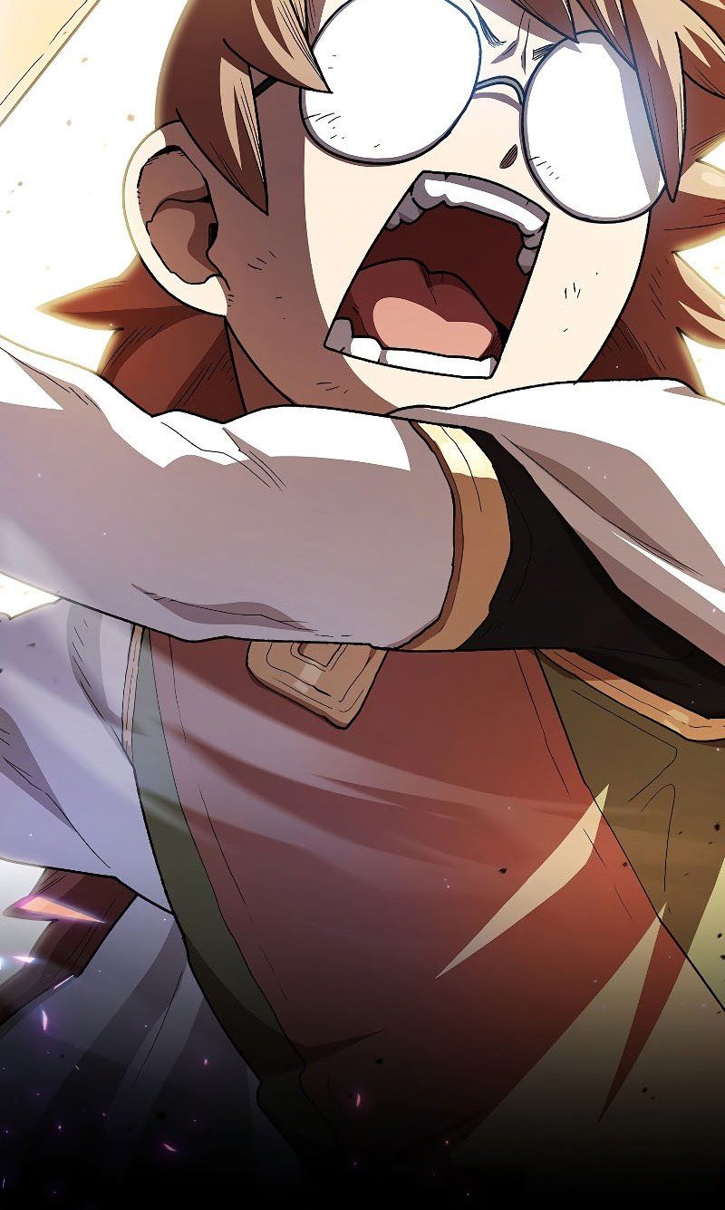 đọc truyện Anh Hùng Rác Rưởi Chương 135 ảnh 57 tại Thiên Thai Truyện