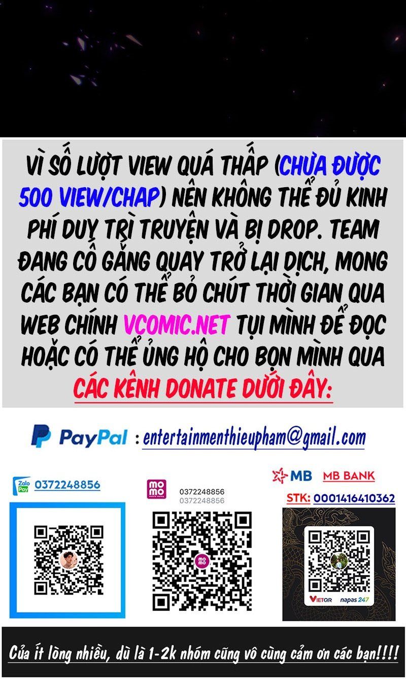 đọc truyện Anh Hùng Rác Rưởi Chương 135 ảnh 58 tại Thiên Thai Truyện