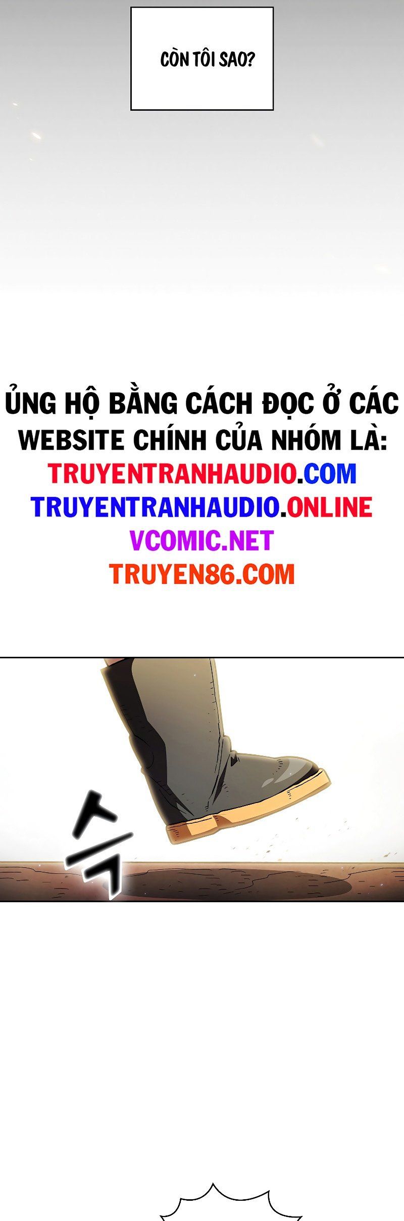 đọc truyện Anh Hùng Rác Rưởi Chương 135 ảnh 8 tại Thiên Thai Truyện