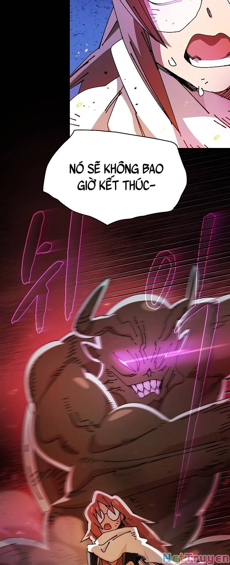 đọc truyện Anh Hùng Rác Rưởi Chương 136 ảnh 13 tại Thiên Thai Truyện