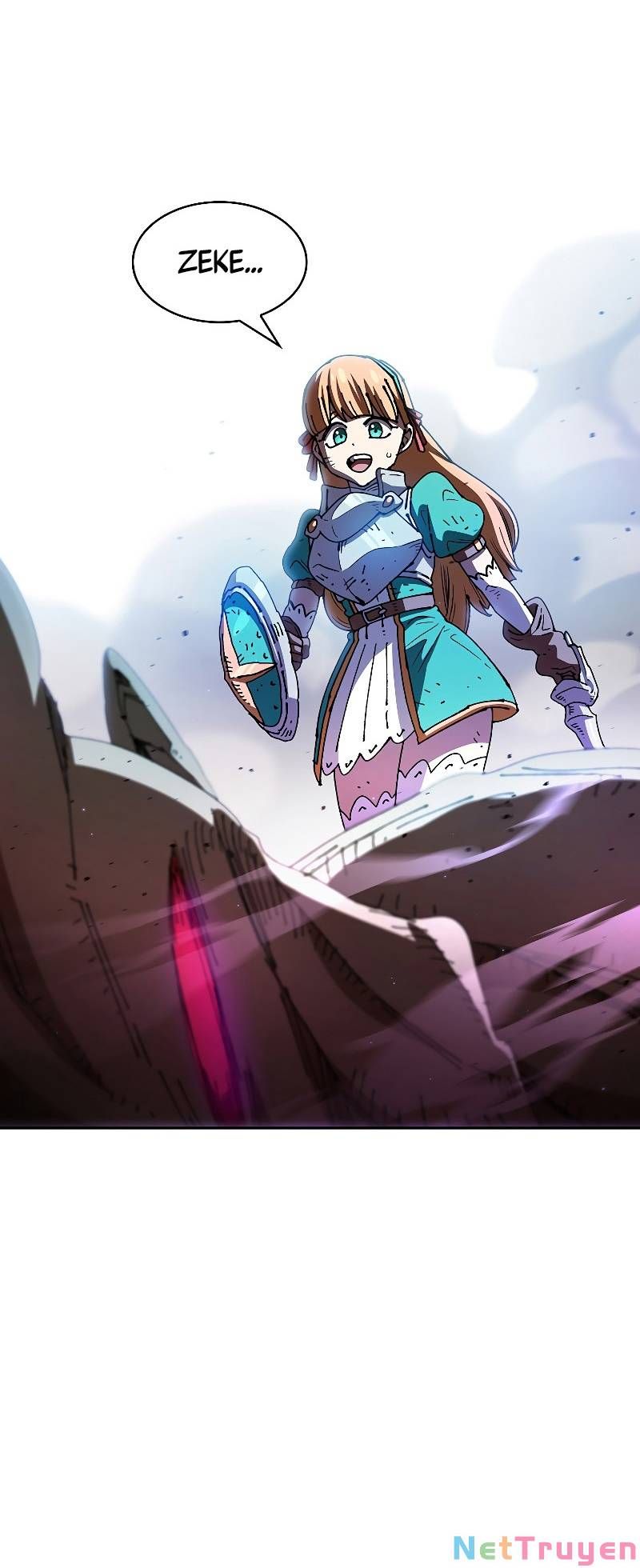 đọc truyện Anh Hùng Rác Rưởi Chương 136 ảnh 16 tại Thiên Thai Truyện