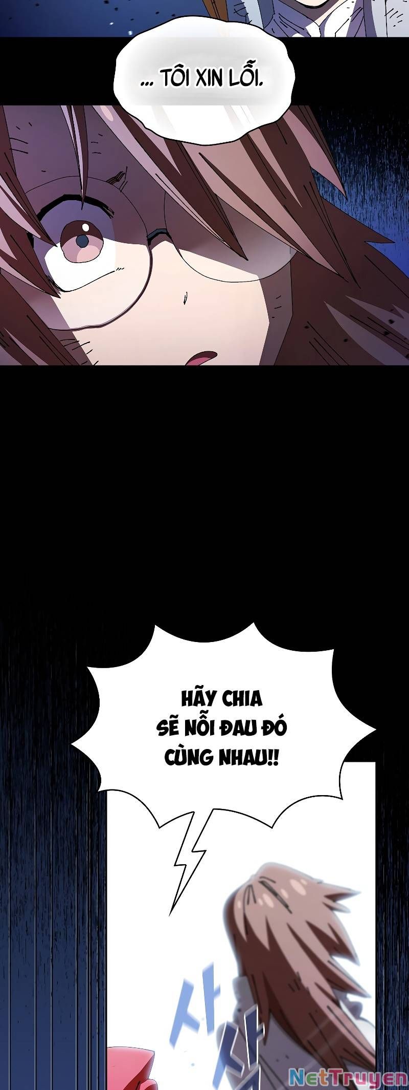 đọc truyện Anh Hùng Rác Rưởi Chương 136 ảnh 18 tại Thiên Thai Truyện