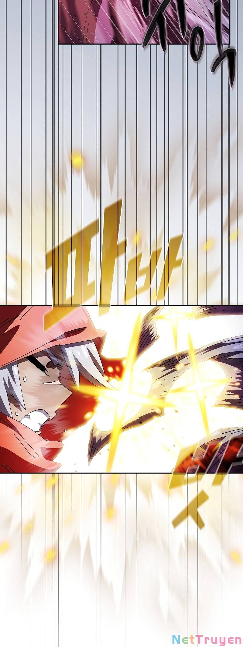 đọc truyện Anh Hùng Rác Rưởi Chương 136 ảnh 21 tại Thiên Thai Truyện